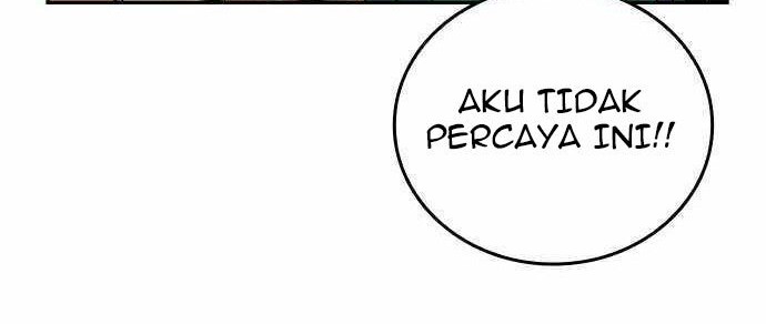 Build Up Chapter 68 - halaman 24