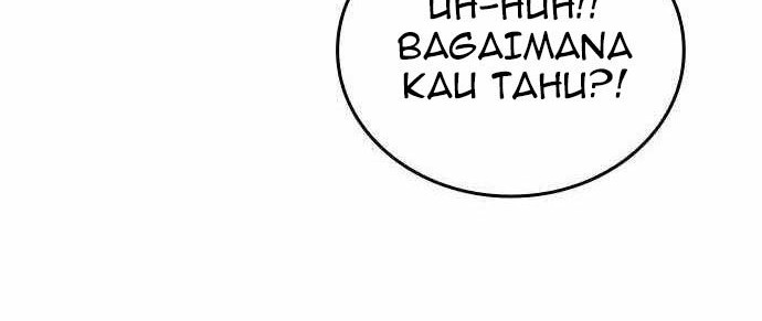 Build Up Chapter 68 - halaman 26