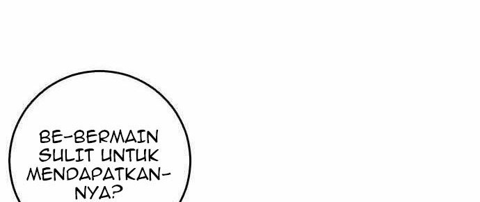 Build Up Chapter 68 - halaman 28