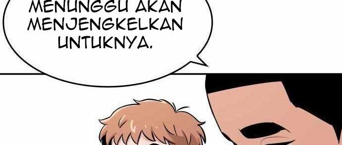 Build Up Chapter 68 - halaman 30