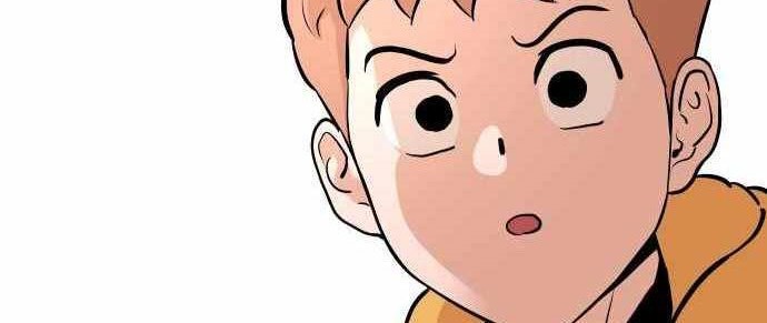 Build Up Chapter 68 - halaman 32