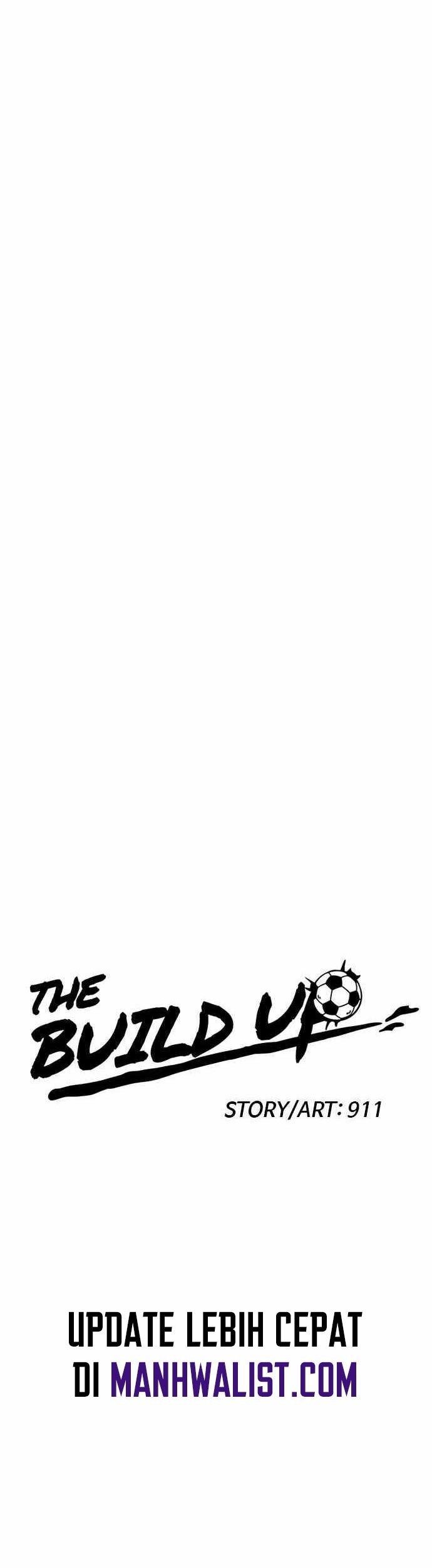 Build Up Chapter 68 - halaman 35