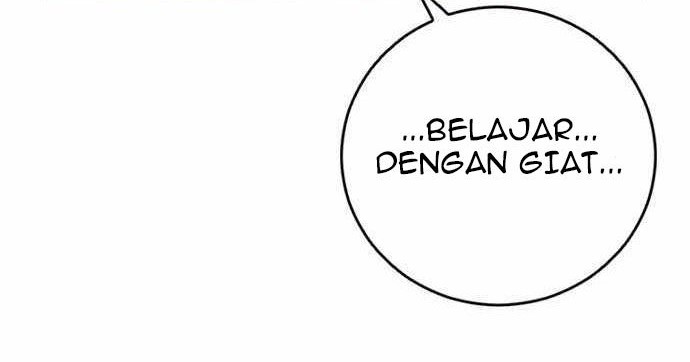 Build Up Chapter 68 - halaman 4