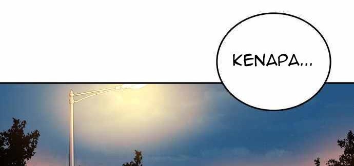 Build Up Chapter 68 - halaman 42