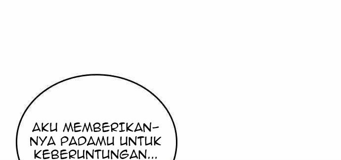 Build Up Chapter 68 - halaman 44