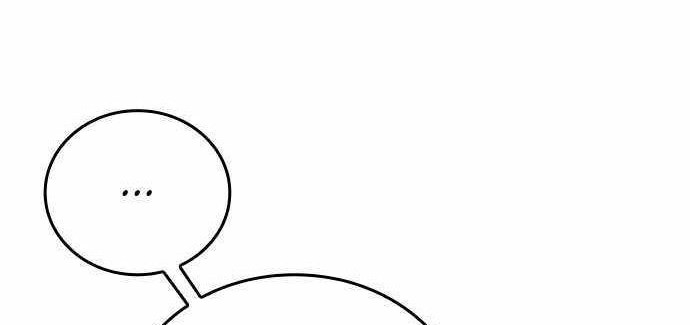 Build Up Chapter 68 - halaman 48