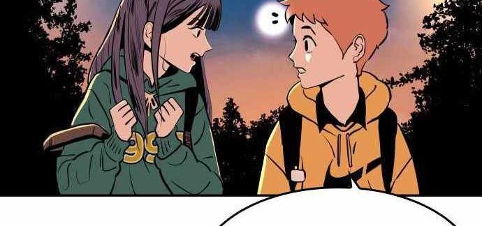 Build Up Chapter 68 - halaman 50