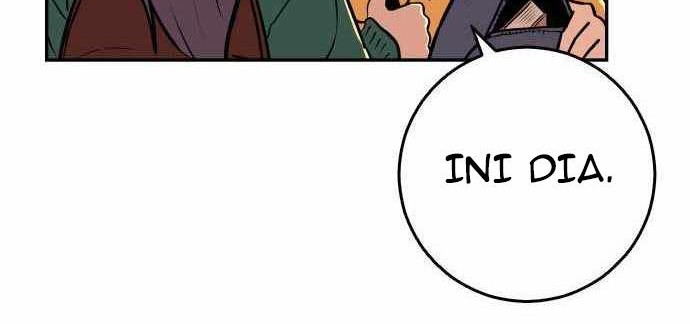Build Up Chapter 68 - halaman 52