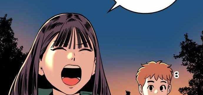 Build Up Chapter 68 - halaman 54