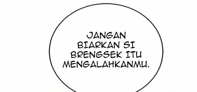Build Up Chapter 68 - halaman 56