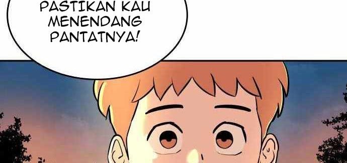 Build Up Chapter 68 - halaman 58