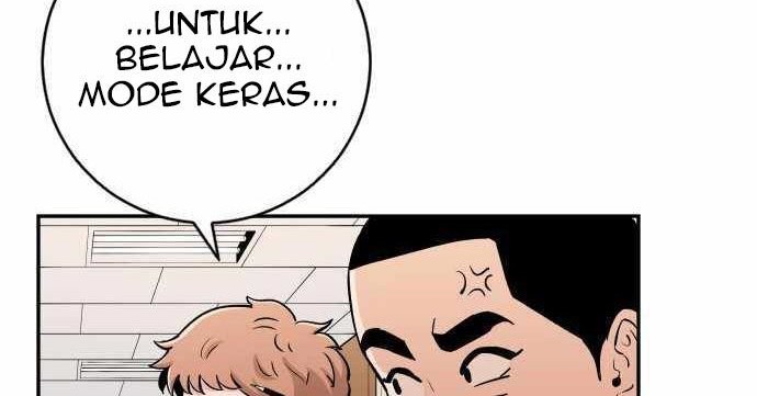 Build Up Chapter 68 - halaman 6