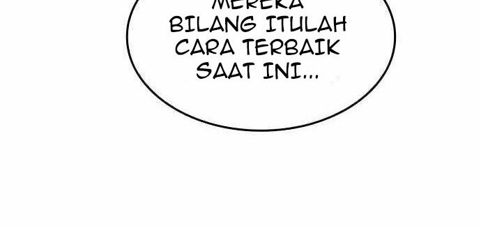 Build Up Chapter 68 - halaman 60
