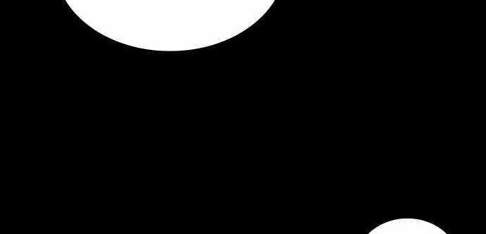 Build Up Chapter 69 - halaman 12