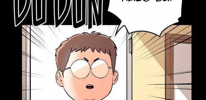 Build Up Chapter 69 - halaman 16