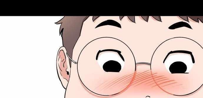 Build Up Chapter 69 - halaman 2
