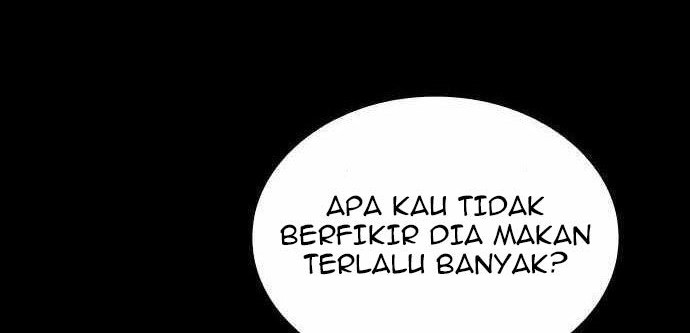 Build Up Chapter 69 - halaman 20
