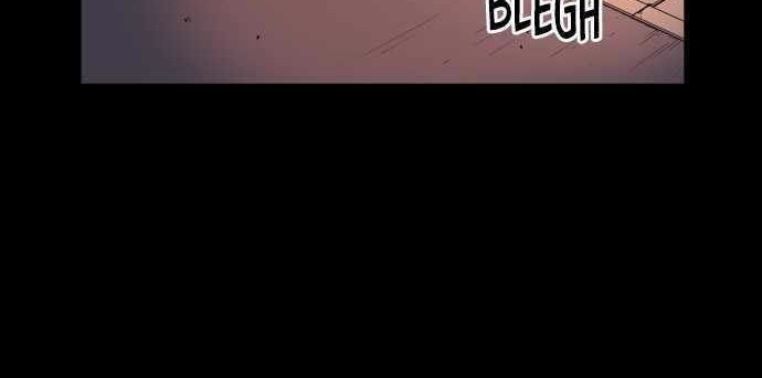 Build Up Chapter 69 - halaman 22