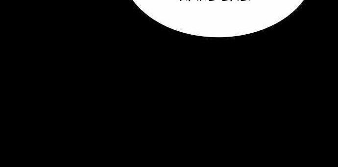 Build Up Chapter 69 - halaman 24