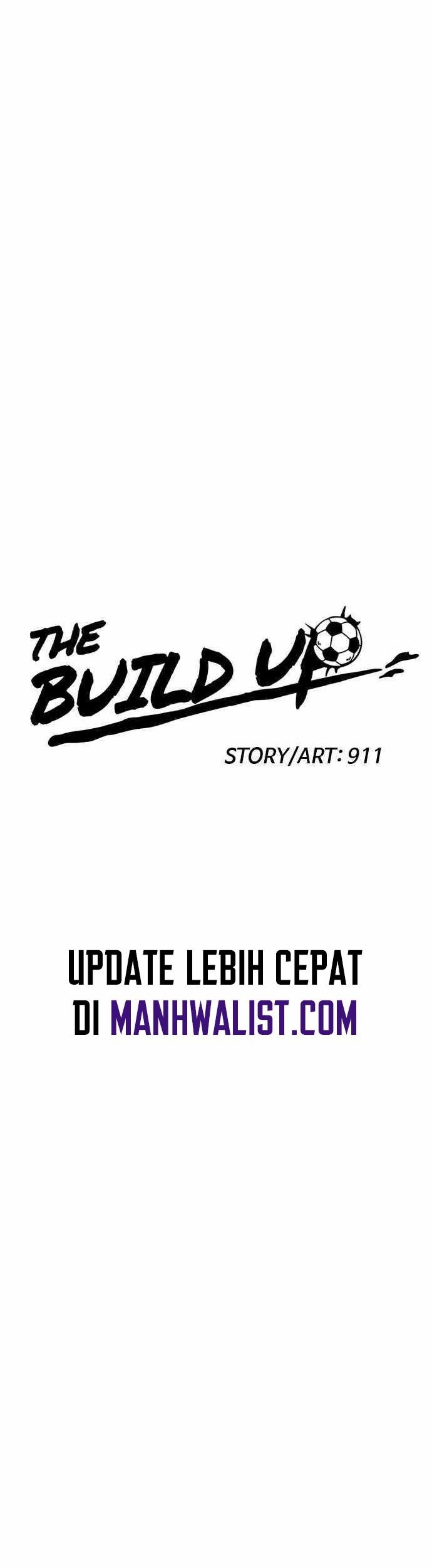 Build Up Chapter 69 - halaman 31