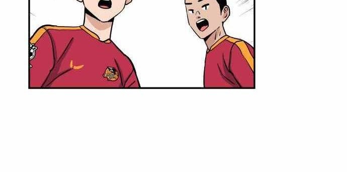 Build Up Chapter 69 - halaman 34