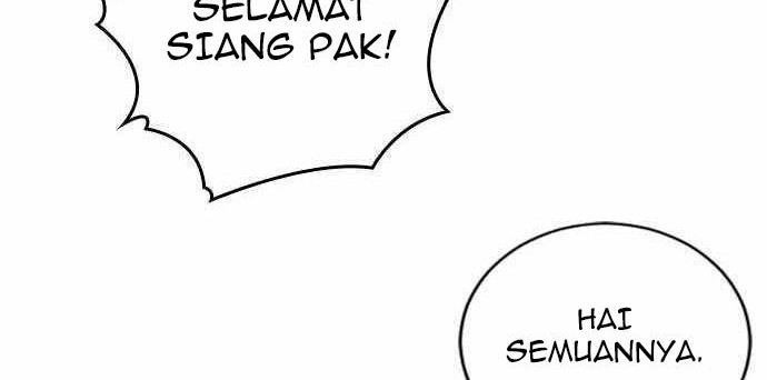 Build Up Chapter 69 - halaman 36