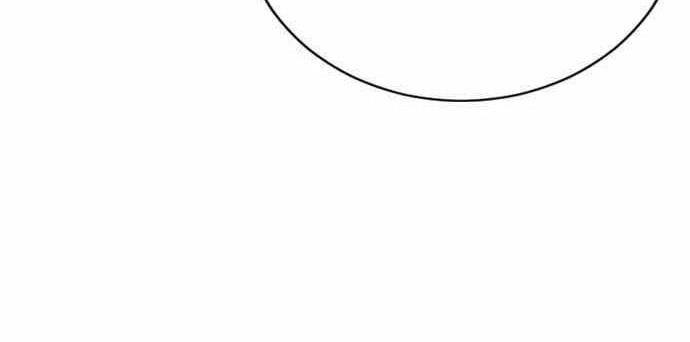Build Up Chapter 69 - halaman 38