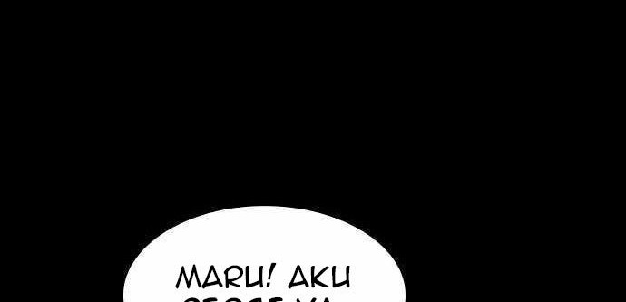 Build Up Chapter 69 - halaman 4