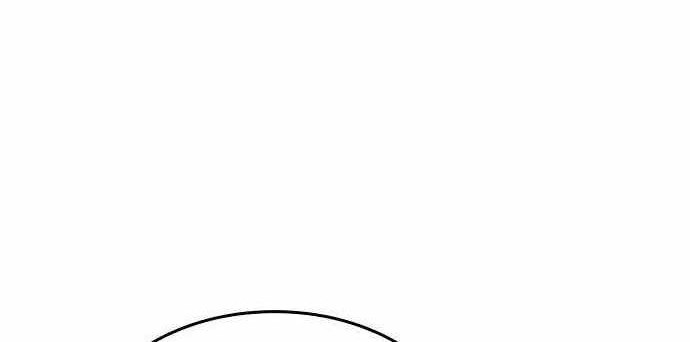 Build Up Chapter 69 - halaman 40