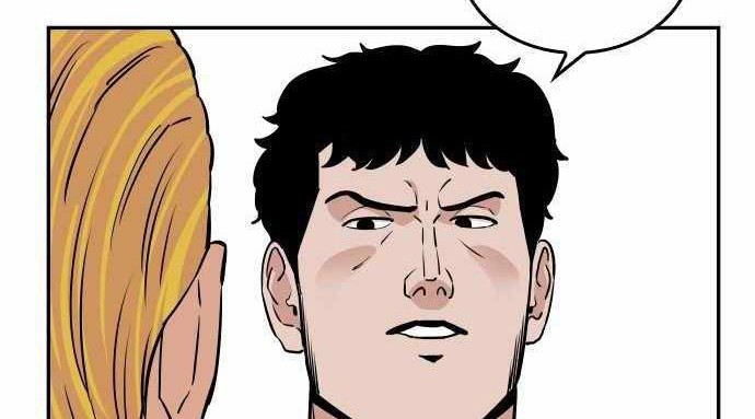 Build Up Chapter 69 - halaman 44