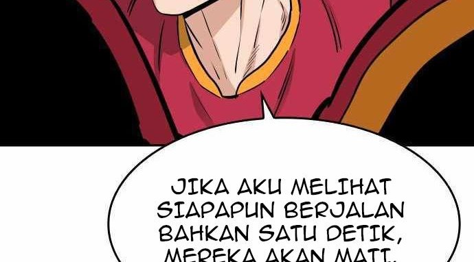 Build Up Chapter 69 - halaman 46
