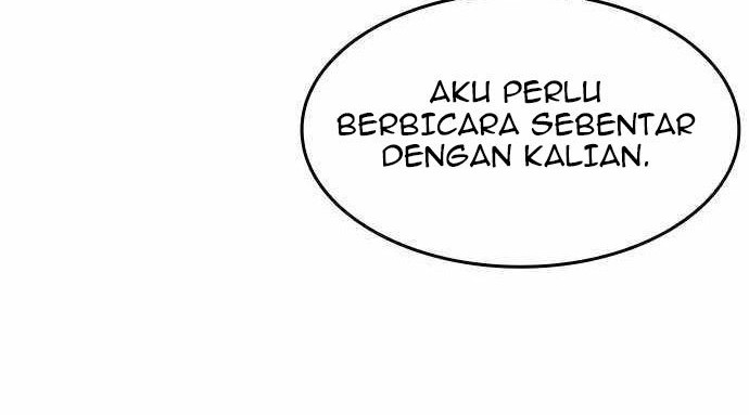 Build Up Chapter 69 - halaman 48