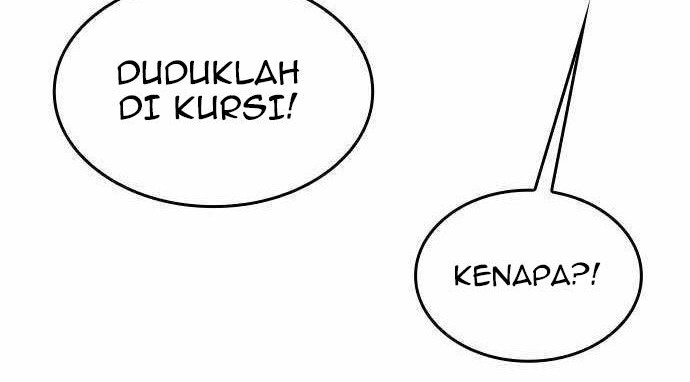 Build Up Chapter 69 - halaman 52
