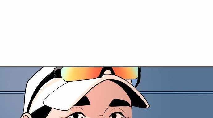 Build Up Chapter 69 - halaman 54