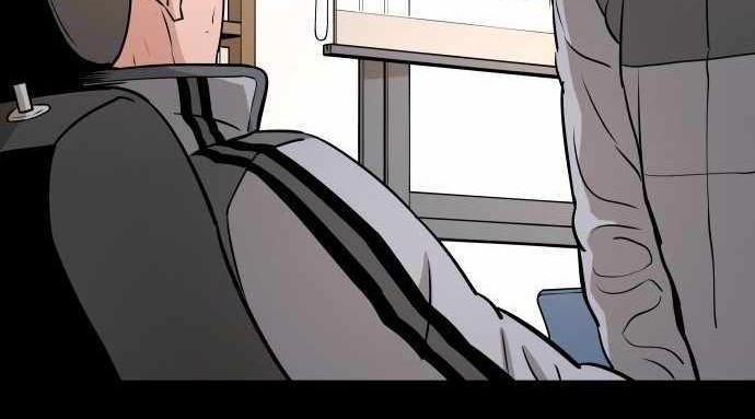 Build Up Chapter 69 - halaman 58