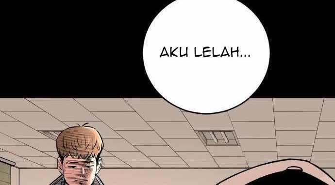 Build Up Chapter 69 - halaman 60