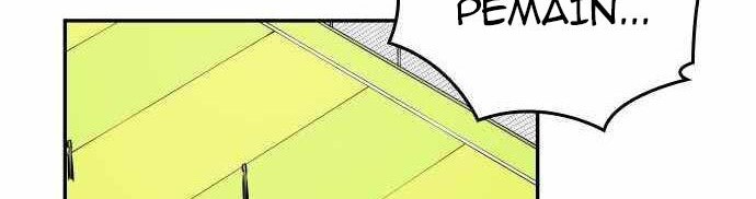 Build Up Chapter 69 - halaman 66