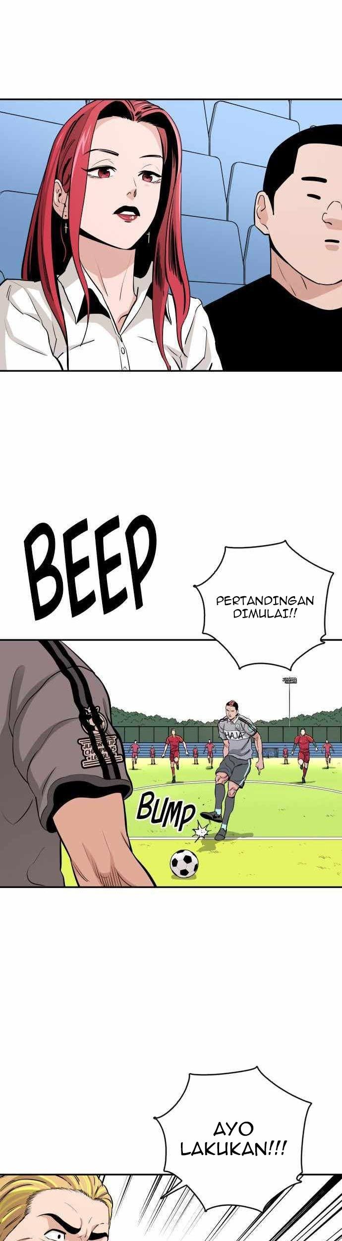Build Up Chapter 69 - halaman 69