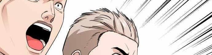 Build Up Chapter 69 - halaman 70