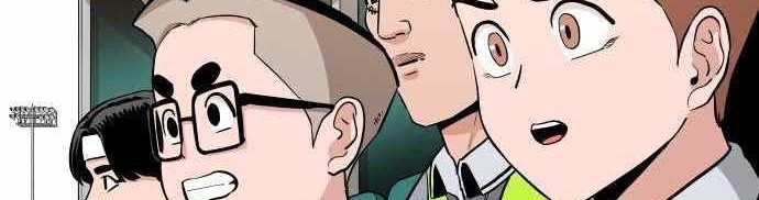 Build Up Chapter 69 - halaman 72