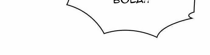 Build Up Chapter 69 - halaman 74