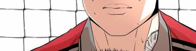 Build Up Chapter 69 - halaman 78