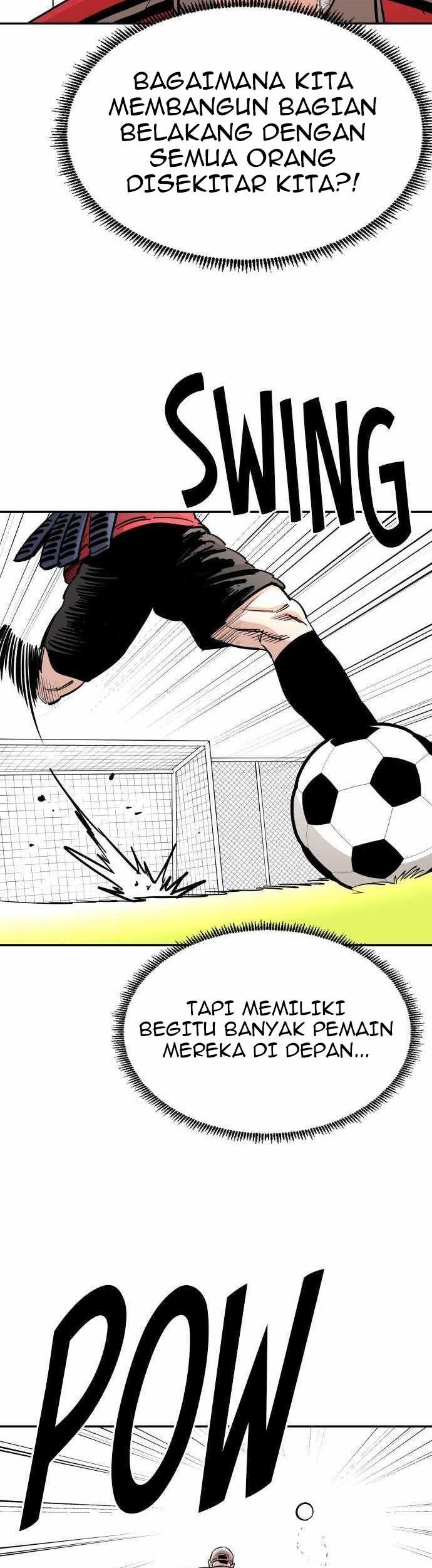Build Up Chapter 69 - halaman 79