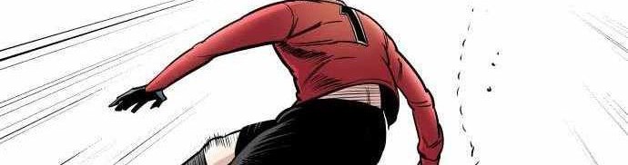 Build Up Chapter 69 - halaman 80