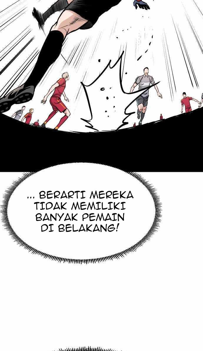 Build Up Chapter 69 - halaman 81