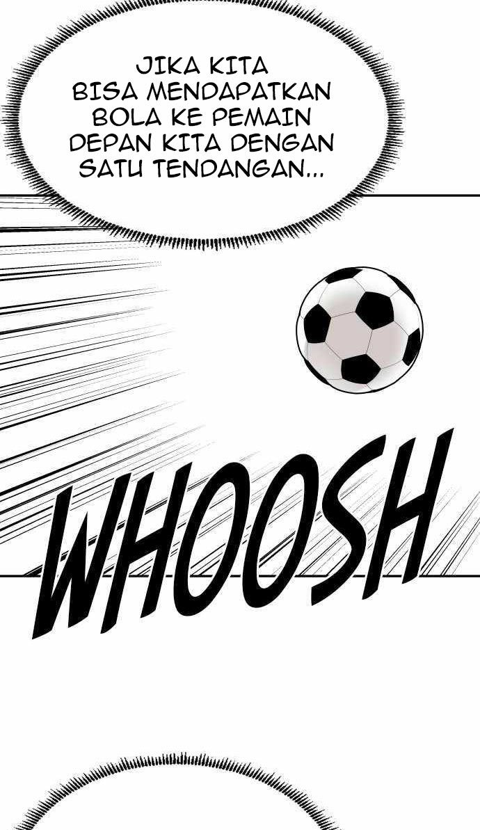 Build Up Chapter 69 - halaman 82