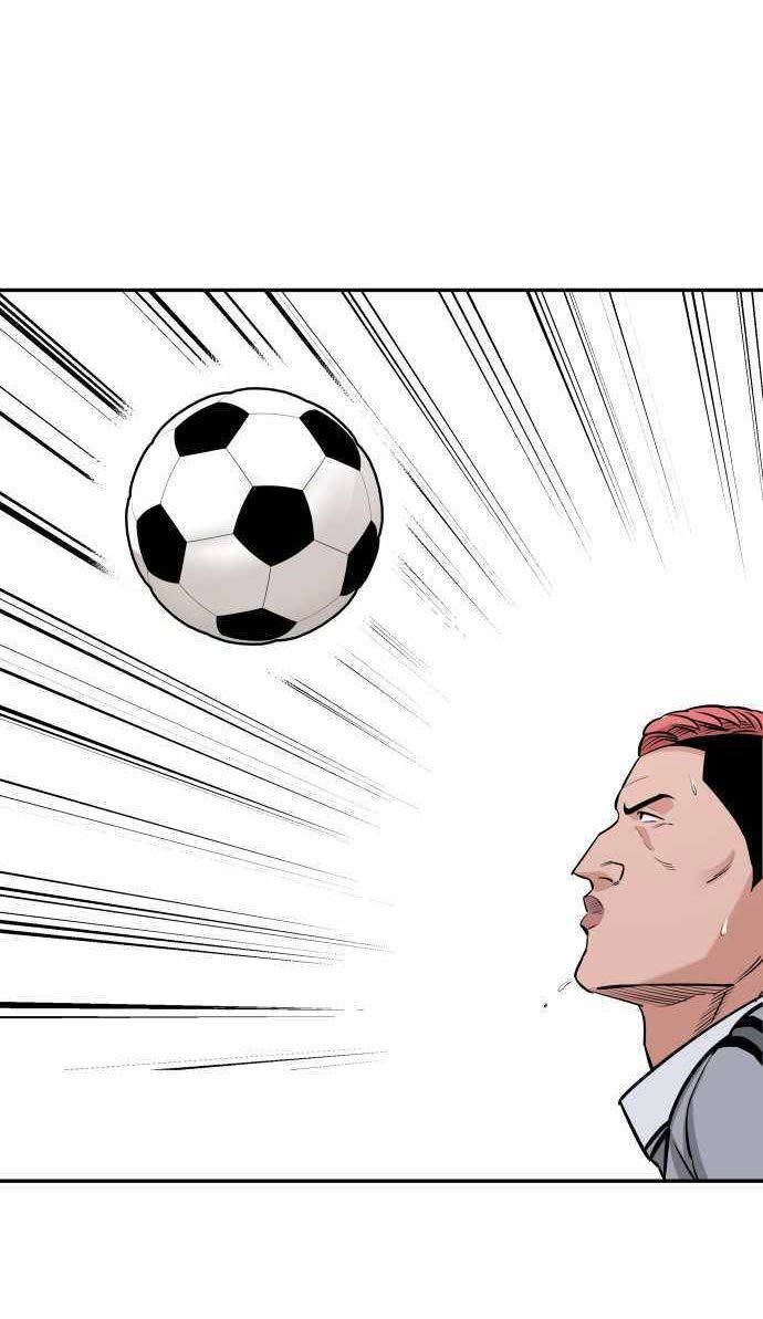 Build Up Chapter 69 - halaman 84