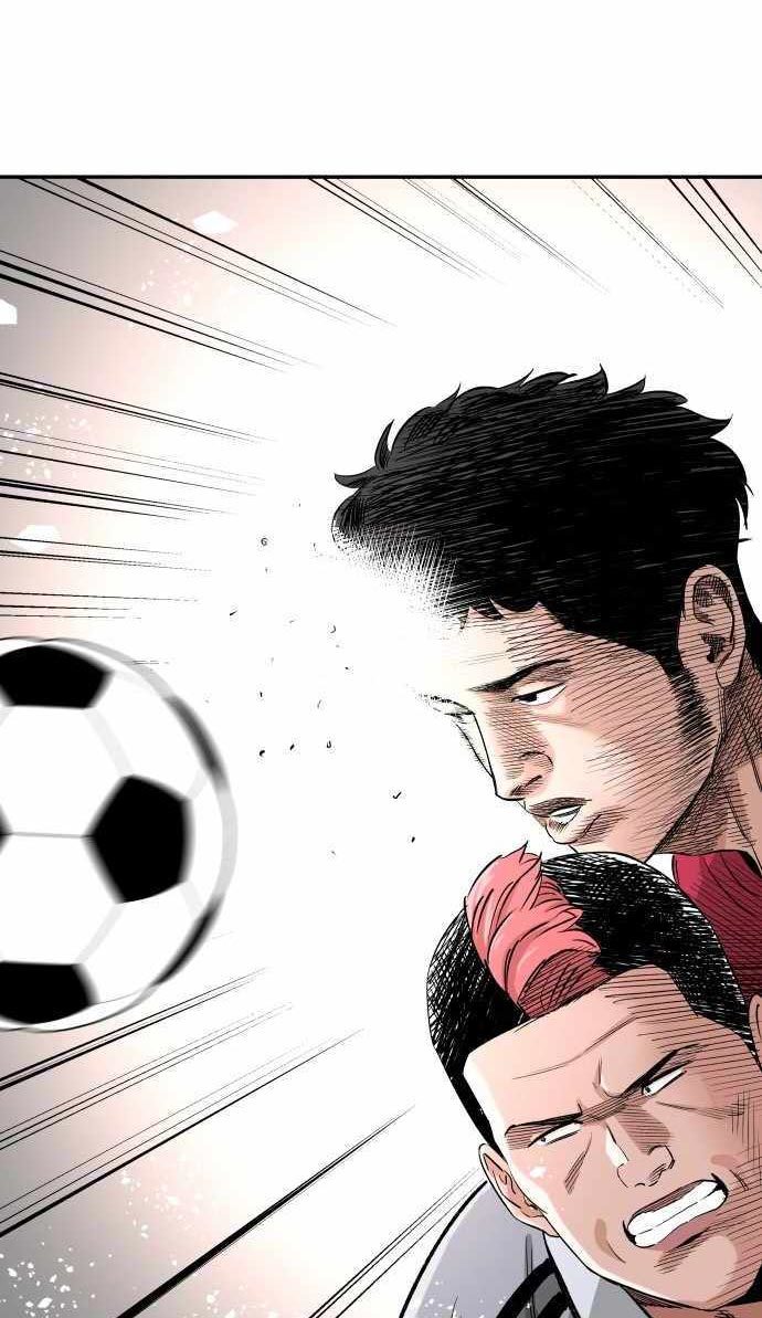 Build Up Chapter 69 - halaman 85