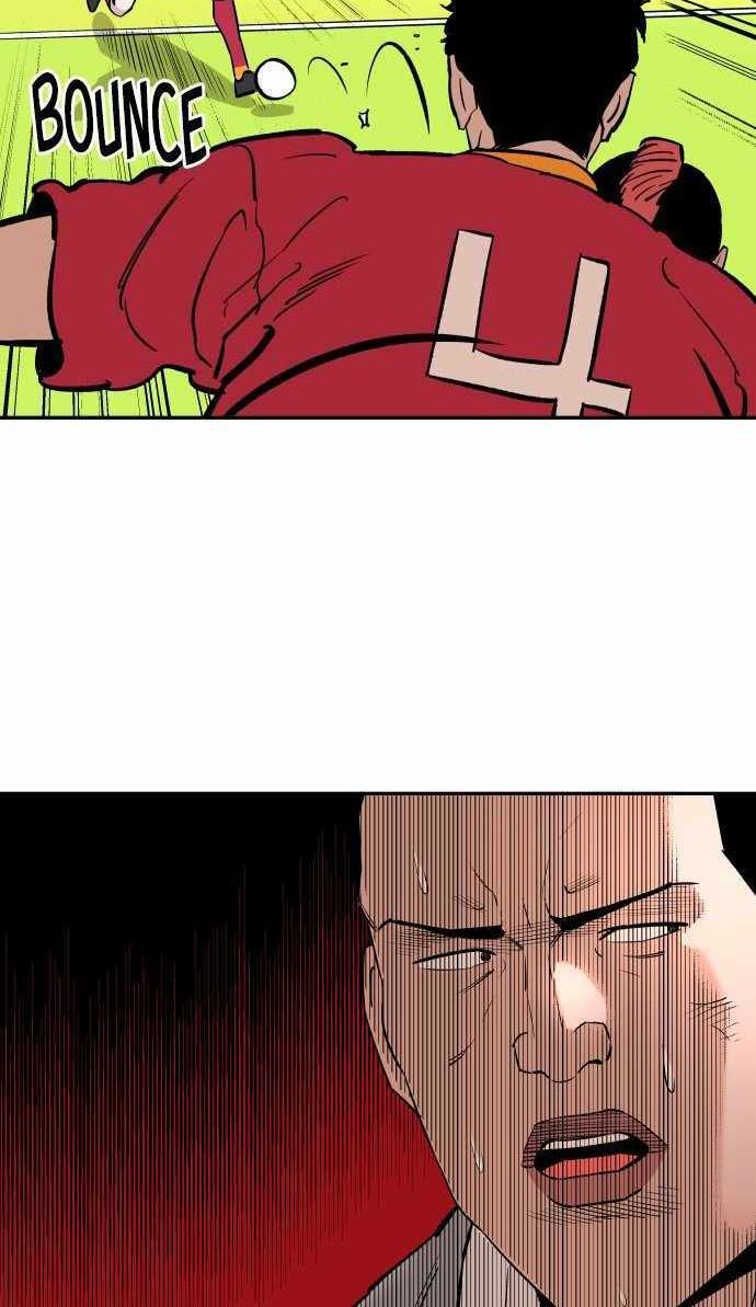 Build Up Chapter 69 - halaman 87