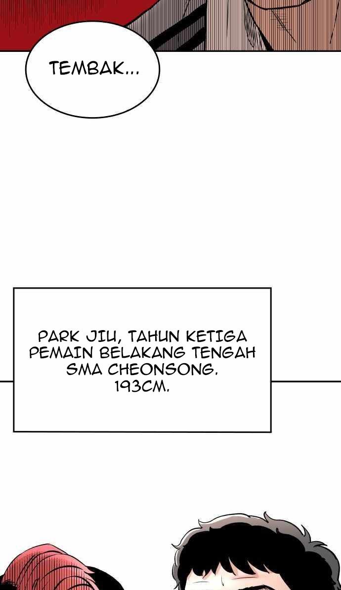 Build Up Chapter 69 - halaman 88
